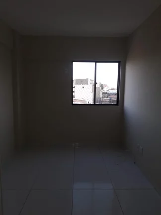 Imagem Apartamento com 2 quartos, 58m2, à venda em Salvador, Itapuã