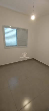 Imagem SOBRADO 3 DORM. À VENDA NO JARDIM PAULISTA – ATIBAIA