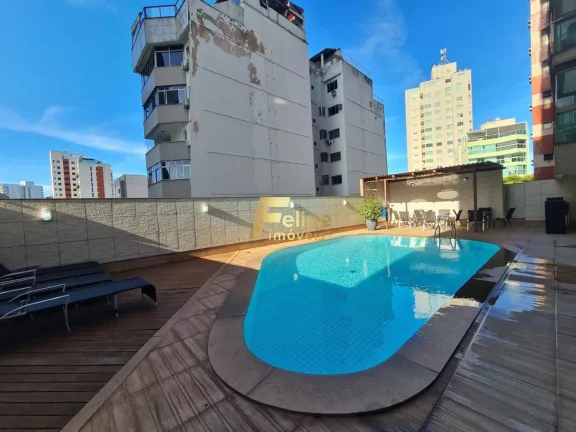 Imagem NÃO PERCA ESSA OPORTUNIDADE E VENHA CONHECER SEU NOVO LAR NA PRAIA DO CANTO EM VITÓRIA/ES!