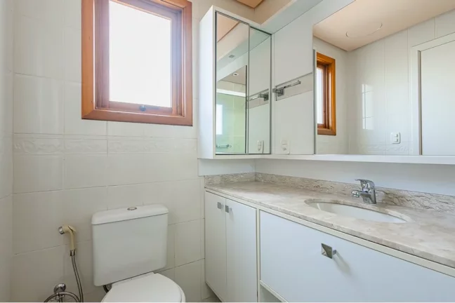 Imagem JISJES 251 Apto 612521072-23 - Apartamento à venda no bairro Jardim Sabará - Porto Alegre/RS