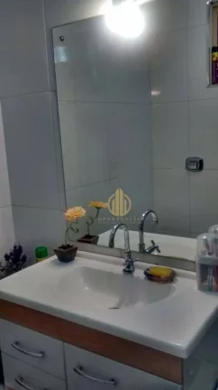 Imagem Apartamento 3 dormitórios à venda, Vila Virgínia, Ribeirão Preto.