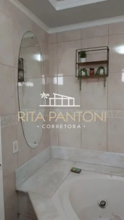Imagem Apartamento - Ribeirão Preto - Vila Seixas - Região Leste