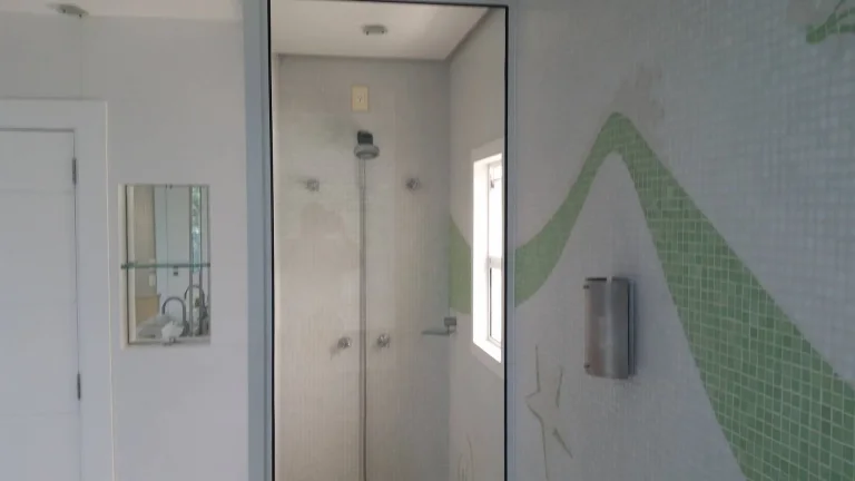 Imagem LINDA CASA PARA LOCAÇÃO DE TEMPPORADA EM JURERÊ INTERNACIONAL,FLORIANÓPOLIS