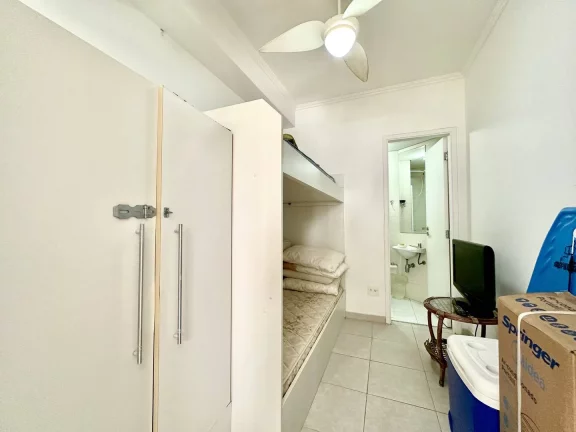Imagem Apartamento com 3 dormitórios à venda, 131 m por R$ 4.800.000,00 - Riviera
