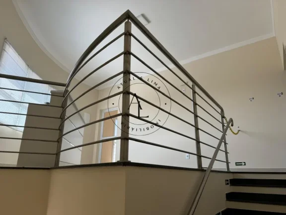 Imagem Sala comercial para alugar em Valinhos, Jardim Alto da Colina, 66m2