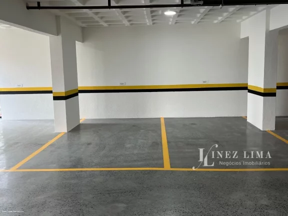 Imagem Apartamento 3 Quartos para Venda em Itapema, meia praia, 3 dormitórios, 3 suítes, 4 banheiros, 2 vagas