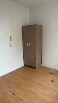 Imagem Loft à venda em Porto Alegre, Centro Histórico, com 1 quarto, 25m2