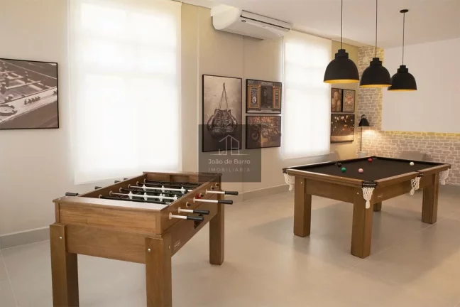 Imagem Apartamento 2 Dorms (1 Suíte) c/ Varanda Gourmet a 8 Min. do Metrô Saúde!