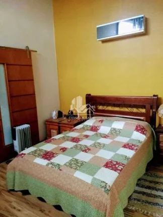 Imagem Casa com 3 quartos, Morro Nova Cintra, Santos - R$ 2.5 mi, Cod: 23448