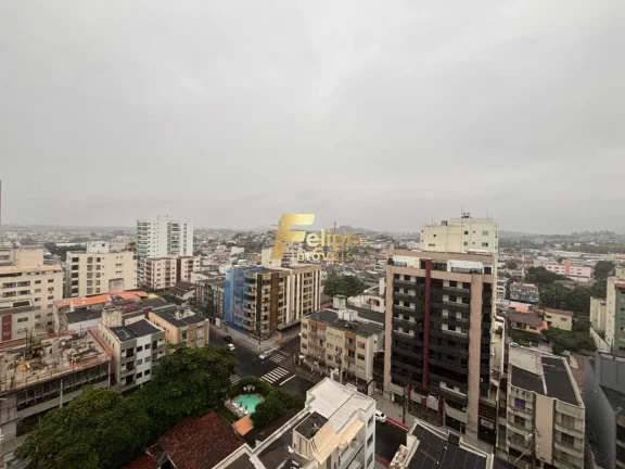 Imagem ÓTIMA OPORTUNIDADE DE ADQUIRIR O SEU IMÓVEL DO SONHOS NA PRAIA DO MORRO, GUARAPARI/ES!