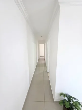 Imagem Apartamento a Venda na Mooca de 2 Dormitórios