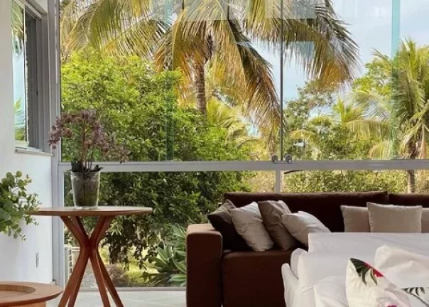 Imagem CASA RESIDENCIAL em GUARAPARI - ES, ENSEADA AZUL