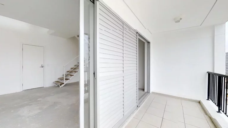 Imagem Cobertura com 2 Quartos à Venda, 275 m² em Brooklin - São Paulo