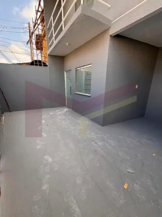 Imagem DUPLEX AMPLO E CONFORTÁVEL