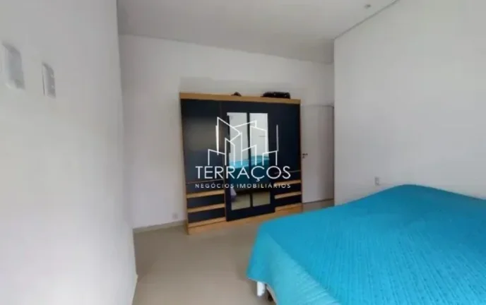 Imagem ÓTIMA CASA TÉRREA À VENDA EM CONDOMÍNIO COM LAZER COMPLETO EM ITUPEVA SP