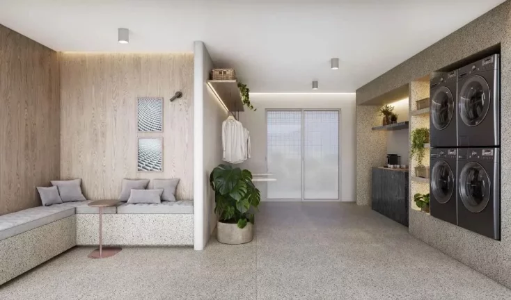 Foto do imóvel: Apartamento à venda, 116 m² por R$ 862.329, 56 - Jardim Oceania - João Pessoa/PB em Não informado