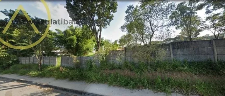 Imagem Terreno para Venda em Atibaia, Jardim Dos Pinheiros