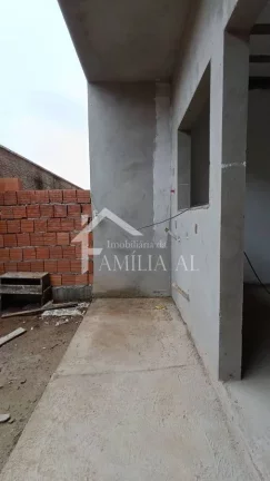 Imagem GEMINADO COM 70M² NO PARANAGUAMIRIM