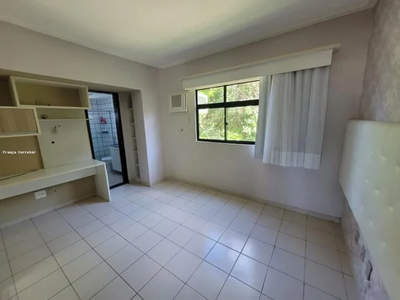 Imagem Apartamento para Venda em Natal, Petrópolis, 3 dormitórios, 3 suítes, 4 banheiros, 2 vagas