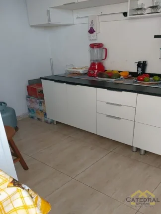 Imagem APARTAMENTO COM 4 DORMITÓRIOS À VENDA, 200 M² POR R$ 800.000,00 - CENTRO - JUNDIAÍ/SP