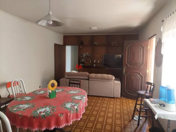 Imagem Casa comercial à Venda, Barcelona, São Caetano do Sul, SP