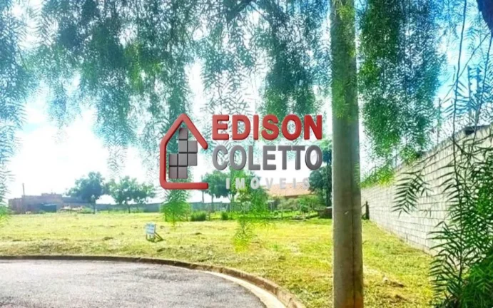 Terreno de Condomínio, Residencial em condomínio para Venda, Centro, Rio das Pedras