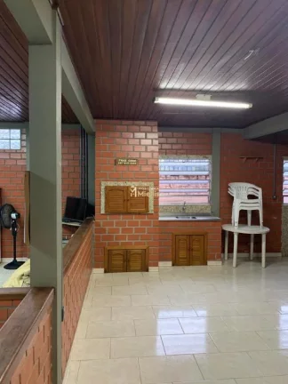 Imagem Casa com 2 Dormitorio(s) localizado(a) no bairro Tarumã em Viamão / Rio Grande do Sul Ref.:57580395