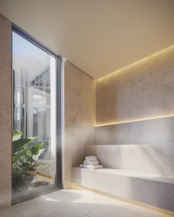 Imagem APARTAMENTO RESIDENCIAL em São Paulo - SP, Vila Uberabinha