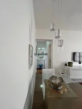 Imagem Apartamento a Venda no bairro Estrela do Norte - São Gonçalo, RJ