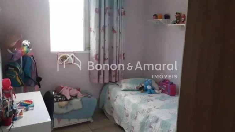 Imagem Sobrado disponível para venda na região das Mansões Santo Antônio, uma das áreas mais desejadas...