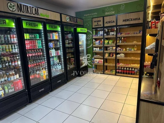 Imagem Apartamento com 2 dormitórios à venda, 62 m² por R$ 745.000 - Barra Funda - São Paulo/SP