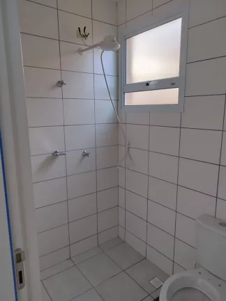 Imagem CASA A VENDA BEM TE VI