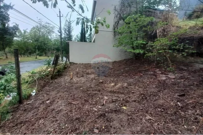 Imagem TERRENO A VENDA JARDIM SULACAP