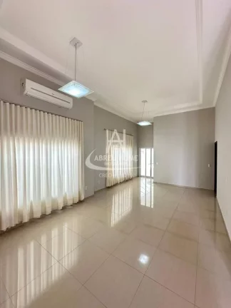 Imagem Casa de Condomínio, Belvedere Terra Nova - São José do Rio Preto