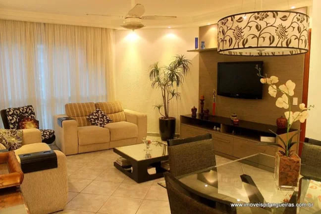 Imagem PITANGUEIRAS- LINDO APARTAMENTO COM MARAVILHOSA ÁREA DE LAZER , 02 VAGAS DE GARAGENS NO PRÉDIO.