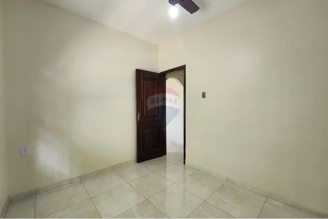 Imagem Casa dos Sonhos em Ponta Negra, Maricá: 3 Quartos e Jardim!