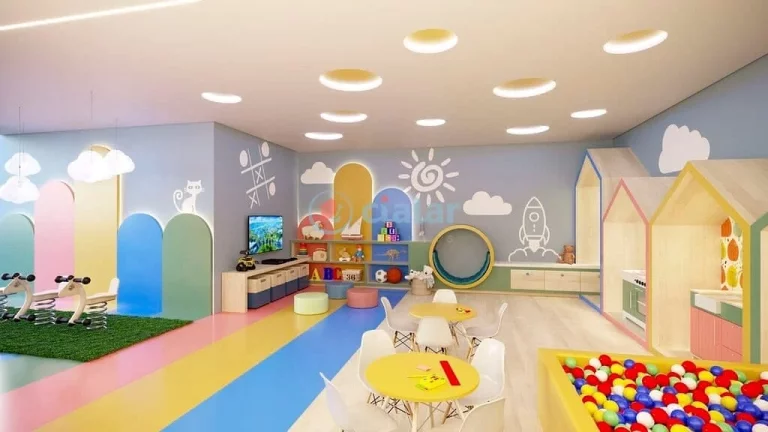 Imagem Apartamento à venda 2 Quartos 1 Suite 52.89M Santo Cristo Rio de Janeiro - RJ | Porto Carioca - Fase 2 Imagem Apartamento à venda 2 Quartos 1 Suite 52.89M Santo Cristo Rio de Janeiro - RJ | Porto Carioca - Fase 2