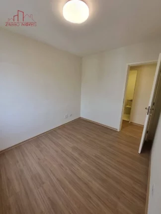 Imagem Apartamento Reformado - 3 Dorms - Jardim Paulista - ACEITA FINANCIAMENTO.