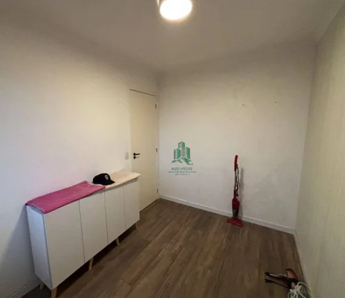 Imagem Apartamento com 2 dormitórios à venda, 38 m² por R$ 230.000,00 - Jardim Albertina - Guarulhos/SP