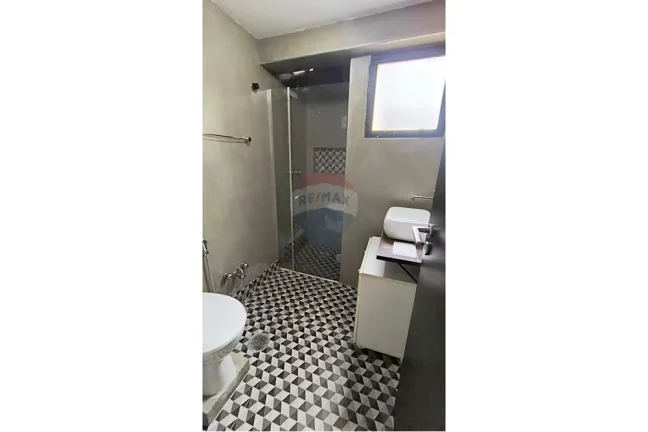 Imagem Apartamento 1 quarto 1 vaga para locação Vila Olímpia