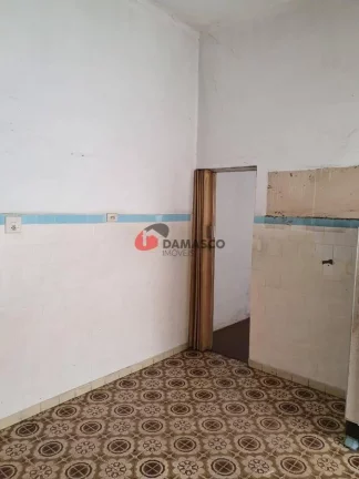 Imagem Casa à venda 2 Quartos, 2 Vagas, 112M², Santa Maria, São Caetano do Sul - SP