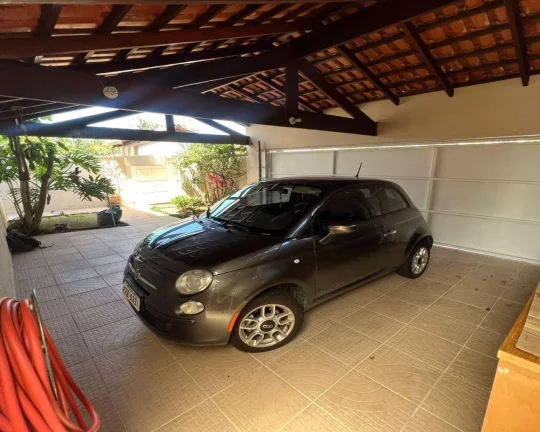 Imagem PARQUE DOS PRÍNCIPES , 4 DORM , 2 SUÍTE , COM PISCINA .