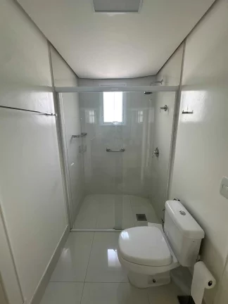 Imagem Apartamento alto padrão com 3 suítes e 4 vagas de garagem em - Balneário Camboriú/SC