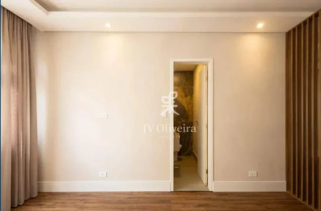 Imagem Apartamento com 2 dormitórios, 76 m² - venda por R$ 1.200.000 ou aluguel por R$ 10.240/mês - Vila Nova Conceição - São Paulo/SP
