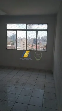 Imagem Vendo kit net em São Paulo, Bela Vista