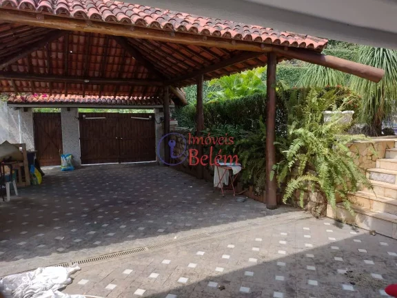 Imagem Imóveis Belém vende casa no condomínio Jardim dos pássaros em Bahia Imagem Imóveis Belém vende casa no condomínio Jardim dos pássaros em Bahia