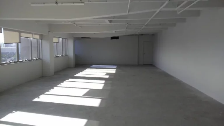Imagem Conjunto comercial novo na Faria Lima - Parque Iguatemi