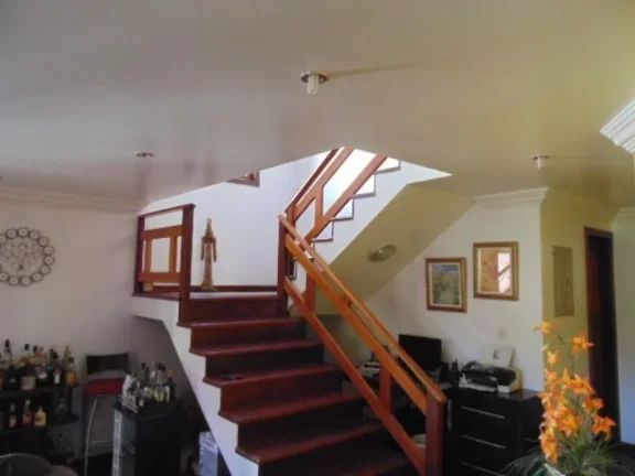 Imagem CASA À VENDA, CANCELA PRETA, MACAÉ/RJ.