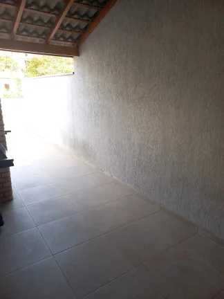 Imagem Apartamento Cobertura sem Condominio 73 m² 2 Dormitorios 1 Vaga de Garagem