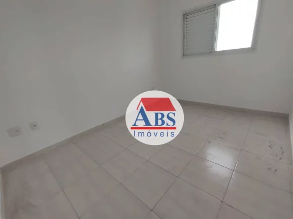 Imagem Apartamento à venda, 130 m² por R$ 585.000,00 - Ocian - Praia Grande/SP